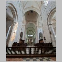 Saint-Benoit-sur-Loire, photo Angelo M, tripadvisor,2.jpg