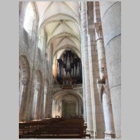 Saint-Benoit-sur-Loire, photo Camperbeer, tripadvisor.jpg