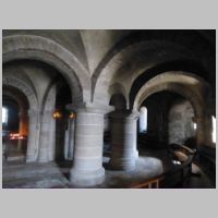 Saint-Benoit-sur-Loire, photo Gilbert C, tripadvisor.jpg