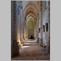 Saint-Benoit-sur-Loire, photo Patrick, flickr,10.jpg