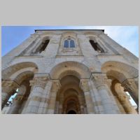 Saint-Benoit-sur-Loire, photo Patrick, flickr,9.jpg