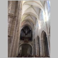 Saint-Benoit-sur-Loire, photo Rasha Jazairi, tripadvisor.jpg