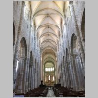Saint-Benoit-sur-Loire, photo Tatiana F, tripadvisor.jpg