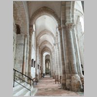 Saint-Benoit-sur-Loire, photo mo_ma, tripadvisor.jpg