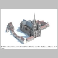 Saint-Denis, 13. Jh., saint-denis.culture.fr., M. Wyss ; A.-B. Pimpaud ; M.-O. Agnes.,4.jpg