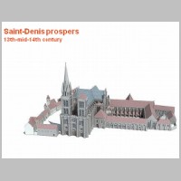 Saint-Denis, 13. Jh., saint-denis.culture.fr., M. Wyss ; A.-B. Pimpaud ; M.-O. Agnes.,5.jpg