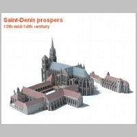 Saint-Denis, 13. Jh., saint-denis.culture.fr., M. Wyss ; A.-B. Pimpaud ; M.-O. Agnes.,6.jpg