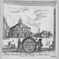 Saint-Denis, 1656.jpg