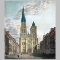 Saint-Denis, 1822.jpg