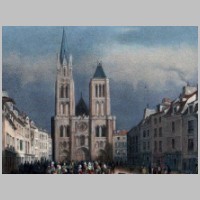 Saint-Denis, 1850,.jpg