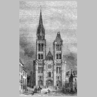 Saint-Denis, 1868.jpg