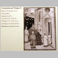 Saint-Denis, Manuskript 15. Jh.jpg