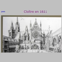 Saint-Denis,1611.jpg