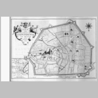 Saint-denis, Stadtplan, 1706, Felibien, large.jpg