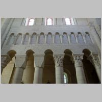 Abbatiale Saint-Genou, photo Daniel Jolivet, flickr.jpg