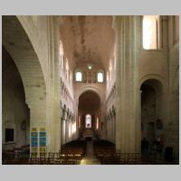 Abbatiale Saint-Genou, photo Manfred Heyde, Wikipedia.jpg