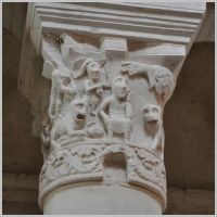 Abbatiale Saint-Genou, photo monestirs.cat,4.jpg