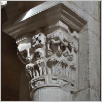 Abbatiale Saint-Genou, photo monestirs.cat,5.jpg
