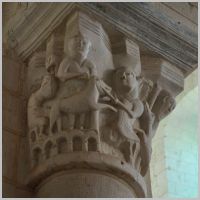 Abbatiale Saint-Genou, photo monestirs.cat,8.jpg