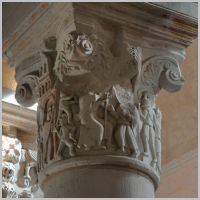 Abbatiale Saint-Genou, photo monestirs.cat,9.jpg