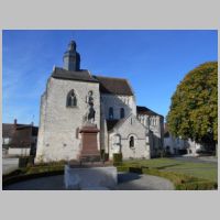 Abbatiale Saint-Genou, photo waterandmore, tripadvisor.jpg