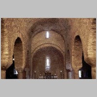 Abbaye de Saint-Martin-du-Canigou, photo Signoles, André, culture.gouv.fr,2.jpg