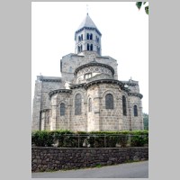 Saint-Nectaire, photo Jochen Jahnke, Wikipedia,3.jpg