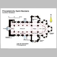 Saint-Nectaire, plan Jochen Jahnke, Wikipedia.jpg