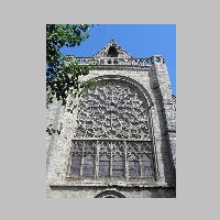Saint-Pol-de-Leon, Transept sud, Photo GO69, Wikipedia.JPG