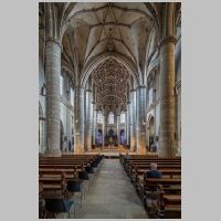 Heilig-Kreuz-Münster in Schwäbisch Gmünd, photo Boris Roman Mohr, flickr,14.jpg