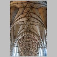 Heilig-Kreuz-Münster in Schwäbisch Gmünd, photo Boris Roman Mohr, flickr,18.jpg