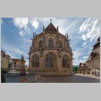 Heilig-Kreuz-Münster in Schwäbisch Gmünd, photo Boris Roman Mohr, flickr,2.jpg