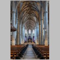 Heilig-Kreuz-Münster in Schwäbisch Gmünd, photo Boris Roman Mohr, flickr,7.jpg