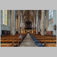 Heilig-Kreuz-Münster in Schwäbisch Gmünd, photo Boris Roman Mohr, flickr,9.jpg