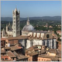 Siena, Cattedrale di Santa Maria Assunta, photo Alessio M, tripadvisor.jpg
