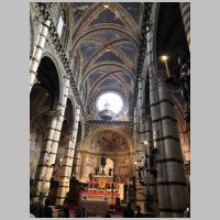 Siena, Cattedrale di Santa Maria Assunta, photo Alessiofranchi11, tripadvisor,2.jpg
