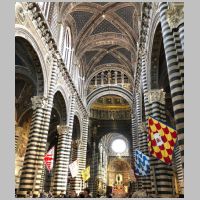 Siena, Cattedrale di Santa Maria Assunta, photo Alessiofranchi11, tripadvisor,3.jpg