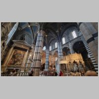 Siena, Cattedrale di Santa Maria Assunta, photo Alessiofranchi11, tripadvisor,4.jpg