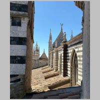 Siena, Cattedrale di Santa Maria Assunta, photo Bonymerlin111, tripadvisor.jpg