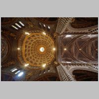 Siena, Cattedrale di Santa Maria Assunta, photo Boris Roman Mohr,19.jpg
