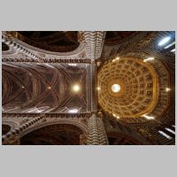 Siena, Cattedrale di Santa Maria Assunta, photo Boris Roman Mohr,21.jpg