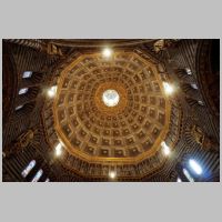 Siena, Cattedrale di Santa Maria Assunta, photo Boris Roman Mohr,22.jpg