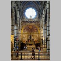 Siena, Cattedrale di Santa Maria Assunta, photo Boris Roman Mohr,23.jpg