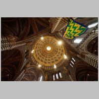 Siena, Cattedrale di Santa Maria Assunta, photo Boris Roman Mohr,28.jpg