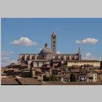 Siena, Cattedrale di Santa Maria Assunta, photo Boris Roman Mohr,31.jpg