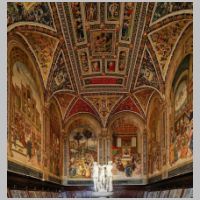Siena, Cattedrale di Santa Maria Assunta, photo Boris Roman Mohr,3.jpg