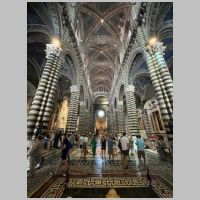 Siena, Cattedrale di Santa Maria Assunta, photo CopCodder, tripadvisor.jpg