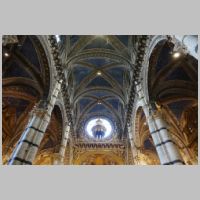Siena, Cattedrale di Santa Maria Assunta, photo DanishTravelor, tripadvisor,4.jpg