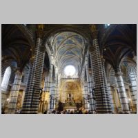 Siena, Cattedrale di Santa Maria Assunta, photo DanishTravelor, tripadvisor,5.jpg