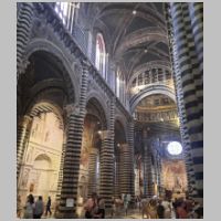 Siena, Cattedrale di Santa Maria Assunta, photo Emanuel L, tripadvisor.jpg